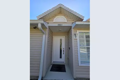 1021 Alabama Avenue, Holly Hill, FL 32117 - Photo 3