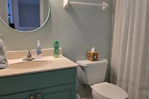 1021 Alabama Ave, Holly Hill, FL 32117 - Photo 91