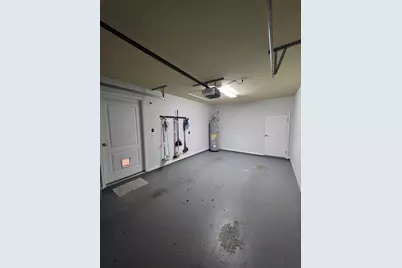 1021 Alabama Avenue, Holly Hill, FL 32117 - Photo 23