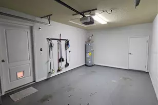 1021 Alabama Ave, Holly Hill, FL 32117 - Photo 23