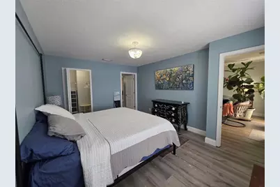 1021 Alabama Avenue, Holly Hill, FL 32117 - Photo 45