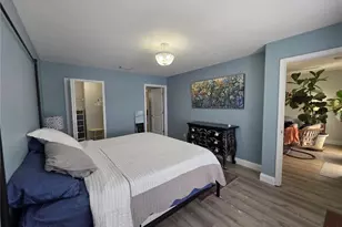 1021 Alabama Ave, Holly Hill, FL 32117 - Photo 45