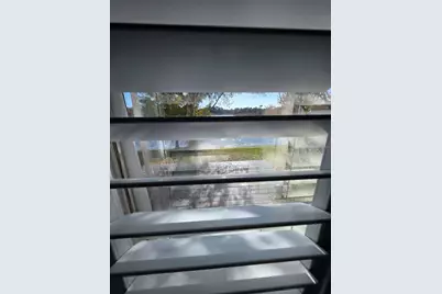 1021 Alabama Avenue, Holly Hill, FL 32117 - Photo 43