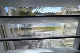 1021 Alabama Ave, Holly Hill, FL 32117 - Photo 43