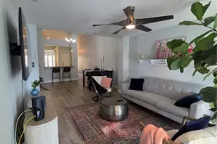 1021 Alabama Ave, Holly Hill, FL 32117 - Photo 39