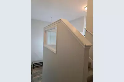 1021 Alabama Avenue, Holly Hill, FL 32117 - Photo 85