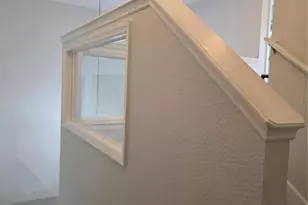 1021 Alabama Ave, Holly Hill, FL 32117 - Photo 85