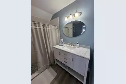 1021 Alabama Avenue, Holly Hill, FL 32117 - Photo 55