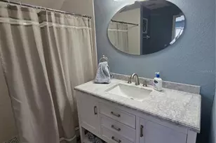 1021 Alabama Ave, Holly Hill, FL 32117 - Photo 55