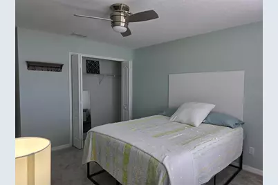 1021 Alabama Avenue, Holly Hill, FL 32117 - Photo 97