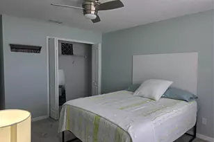 1021 Alabama Ave, Holly Hill, FL 32117 - Photo 97