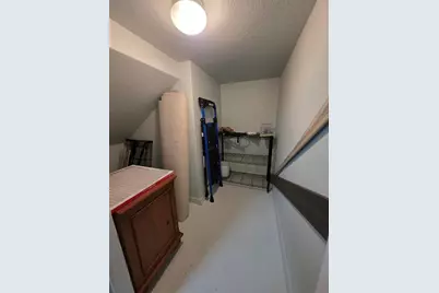 1021 Alabama Avenue, Holly Hill, FL 32117 - Photo 27