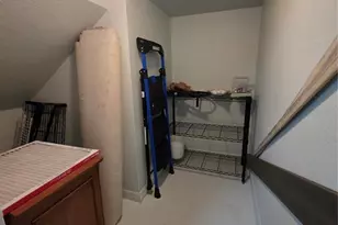 1021 Alabama Ave, Holly Hill, FL 32117 - Photo 27