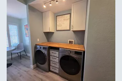 1021 Alabama Avenue, Holly Hill, FL 32117 - Photo 15