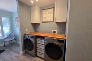 1021 Alabama Ave, Holly Hill, FL 32117 - Photo 15