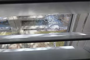 1021 Alabama Ave, Holly Hill, FL 32117 - Photo 81