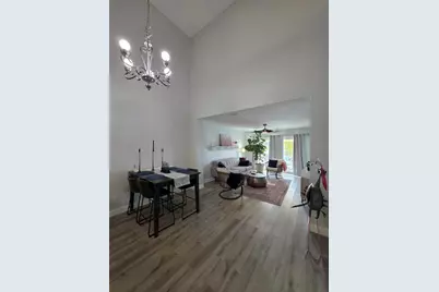 1021 Alabama Avenue, Holly Hill, FL 32117 - Photo 31