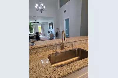 1021 Alabama Avenue, Holly Hill, FL 32117 - Photo 11