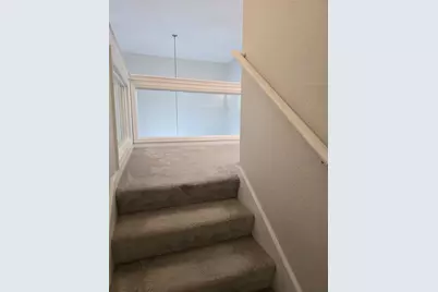 1021 Alabama Avenue, Holly Hill, FL 32117 - Photo 87