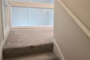 1021 Alabama Ave, Holly Hill, FL 32117 - Photo 87