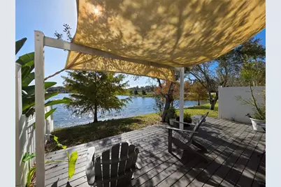 1021 Alabama Avenue, Holly Hill, FL 32117 - Photo 61