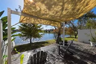 1021 Alabama Ave, Holly Hill, FL 32117 - Photo 61