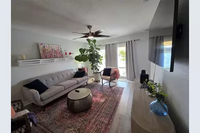 1021 Alabama Avenue, Holly Hill, FL 32117 - Photo 35