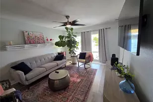 1021 Alabama Ave, Holly Hill, FL 32117 - Photo 35