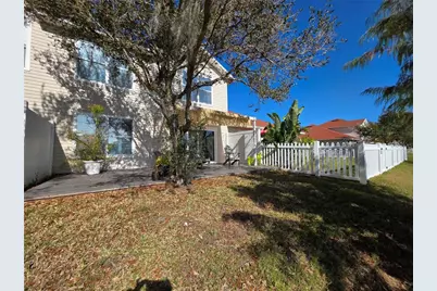 1021 Alabama Avenue, Holly Hill, FL 32117 - Photo 69