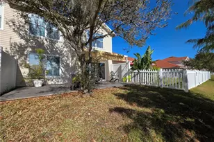 1021 Alabama Ave, Holly Hill, FL 32117 - Photo 69