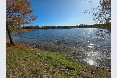 1021 Alabama Avenue, Holly Hill, FL 32117 - Photo 67