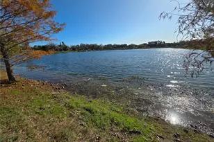 1021 Alabama Ave, Holly Hill, FL 32117 - Photo 67