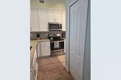 1021 Alabama Avenue, Holly Hill, FL 32117 - Photo 9