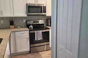 1021 Alabama Ave, Holly Hill, FL 32117 - Photo 9