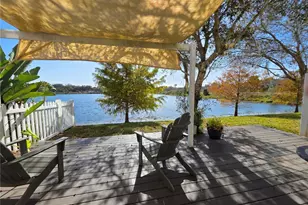 1021 Alabama Ave, Holly Hill, FL 32117 - Photo 79