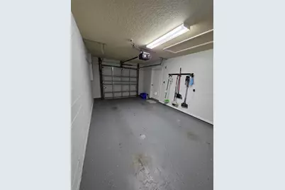 1021 Alabama Avenue, Holly Hill, FL 32117 - Photo 25