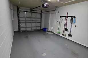 1021 Alabama Ave, Holly Hill, FL 32117 - Photo 25