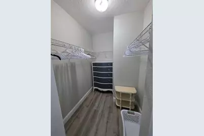 1021 Alabama Avenue, Holly Hill, FL 32117 - Photo 49