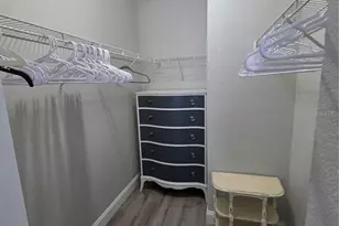 1021 Alabama Ave, Holly Hill, FL 32117 - Photo 49