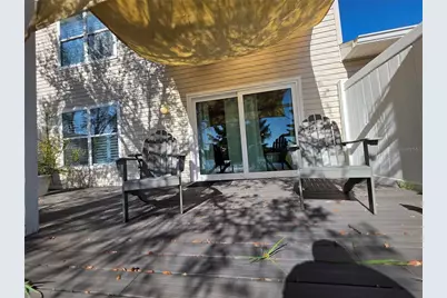 1021 Alabama Avenue, Holly Hill, FL 32117 - Photo 75