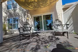 1021 Alabama Ave, Holly Hill, FL 32117 - Photo 75