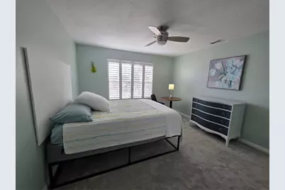 1021 Alabama Avenue, Holly Hill, FL 32117 - Photo 99