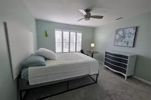 1021 Alabama Ave, Holly Hill, FL 32117 - Photo 99