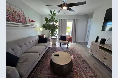 1021 Alabama Avenue, Holly Hill, FL 32117 - Photo 41