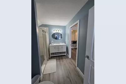 1021 Alabama Avenue, Holly Hill, FL 32117 - Photo 51