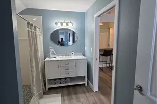 1021 Alabama Ave, Holly Hill, FL 32117 - Photo 51