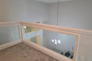 1021 Alabama Ave, Holly Hill, FL 32117 - Photo 95