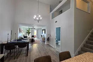 1021 Alabama Ave, Holly Hill, FL 32117 - Photo 29