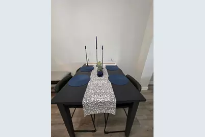 1021 Alabama Avenue, Holly Hill, FL 32117 - Photo 37