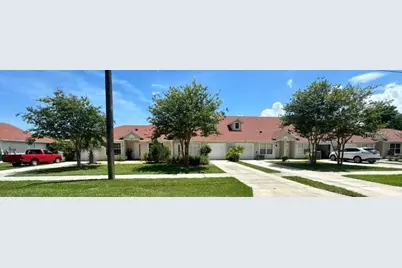 1021 Alabama Avenue, Holly Hill, FL 32117 - Photo 1